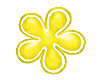 sticker_1903127_17851381