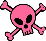 sticker_14533565_27180700