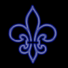 sticker_11641448_22176822