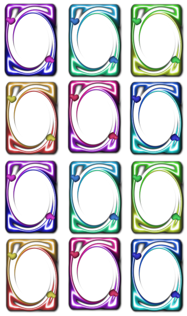 sticker_16735243_39381724