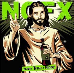 sticker_7467196_12810698