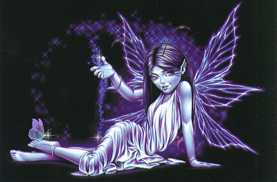sticker_23296288_36988352