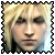 sticker_27082368_46009978