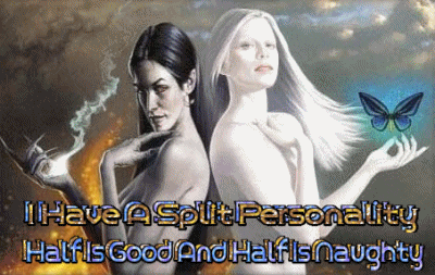 sticker_8810064_39418473