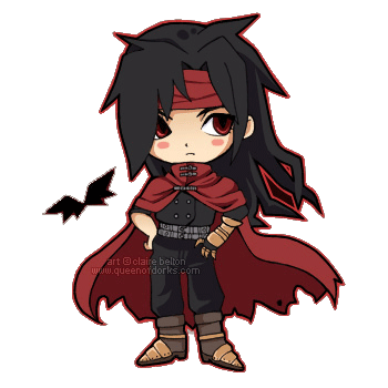 sticker_9799643_13000822