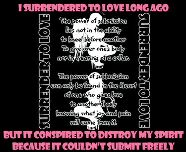 sticker_24254870_33409338