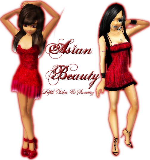 sticker_2125402_28636277