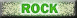 sticker_29004338_39578983