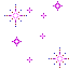 sticker_15601667_35955379
