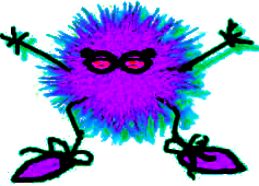 sticker_14394182_18866590