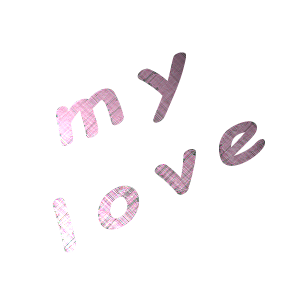 sticker_20664865_43770774