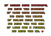 sticker_19478371_41652345