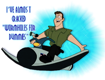 sticker_19603702_33972816