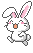 sticker_1704621_2866828
