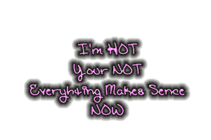sticker_22588793_36371496