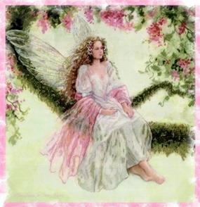 sticker_24951862_40053113