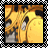 sticker_8089384_40455490