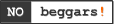 sticker_23043300_38087777
