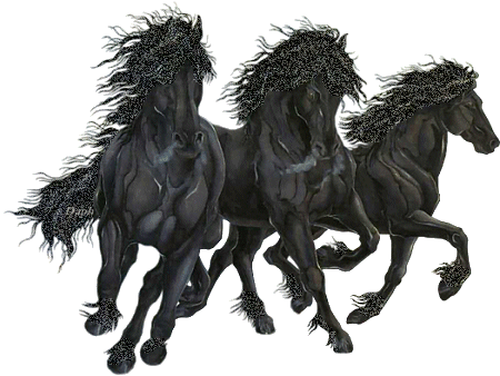sticker_28199096_41176353