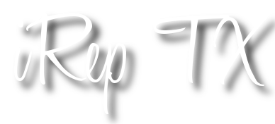 sticker_19034857_33571871