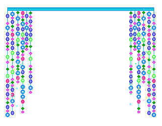 sticker_20005505_32296987
