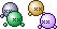sticker_10374652_46206525