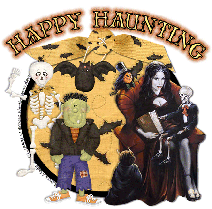 sticker_17746528_40988618