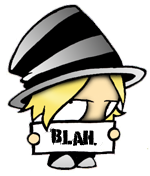 sticker_23949854_38015229
