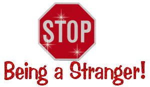 sticker_11511764_39993065