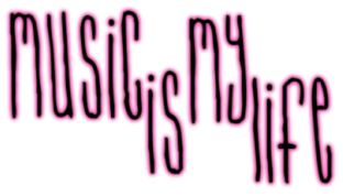 sticker_12700765_24371080
