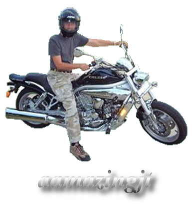 sticker_5770670_38710217