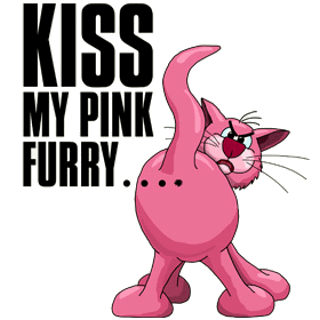 sticker_29059225_39912797