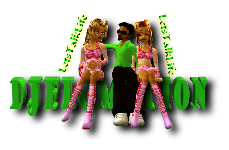 sticker_8220684_11970394