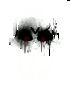 sticker_25215755_39929082