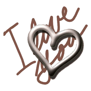 sticker_1167976_1979096