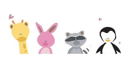 sticker_16723241_39108723