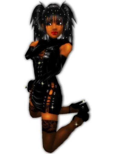 sticker_1273630_14831305