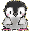 sticker_267239_293974