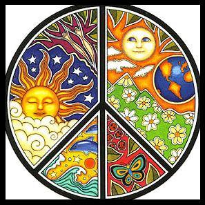 sticker_29085328_40197325