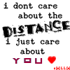 sticker_16739876_36920785