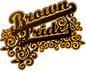 sticker_19027492_30402007