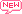sticker_17205450_41014871