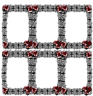 sticker_18946825_25238543
