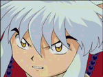 sticker_14866645_19023186