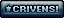 sticker_13748_18095266