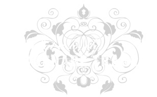 sticker_19839468_30618395