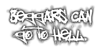 sticker_2693199_22043656