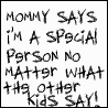 sticker_20374495_31011089