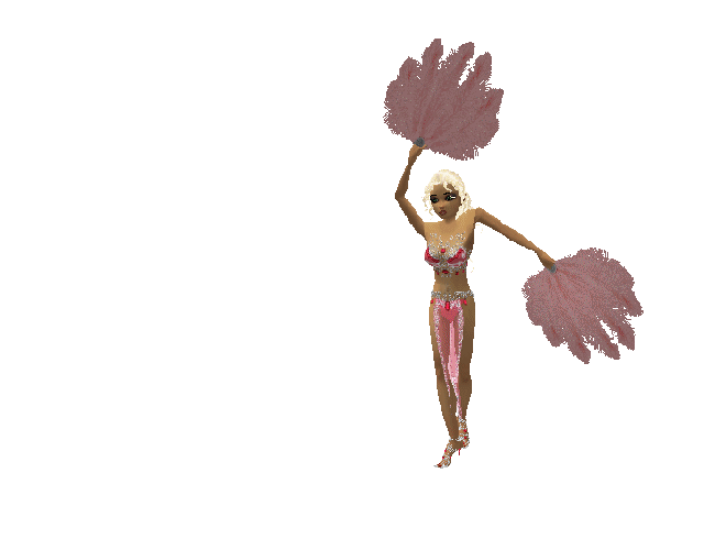 sticker_30030531_43915632