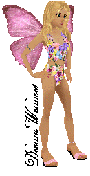 sticker_6060865_7762869